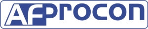 AFProcon